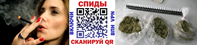 БУТИРАТ оксана Лобня