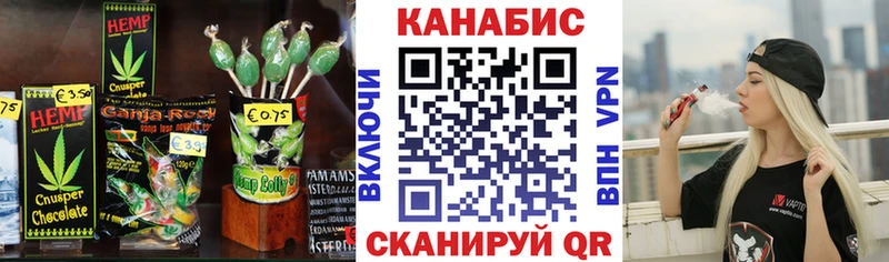 Cannafood конопля дарнет шоп мега ТОР Лобня