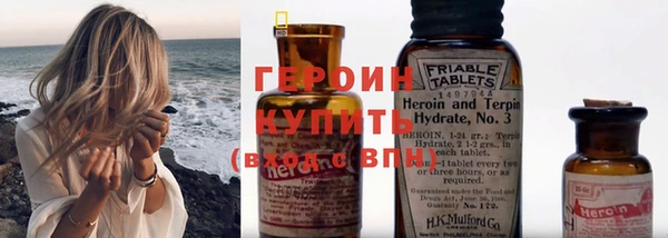 дмт Касимов