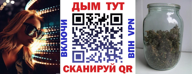 Конопля ГИДРОПОН  купить наркотики цена  Лобня 